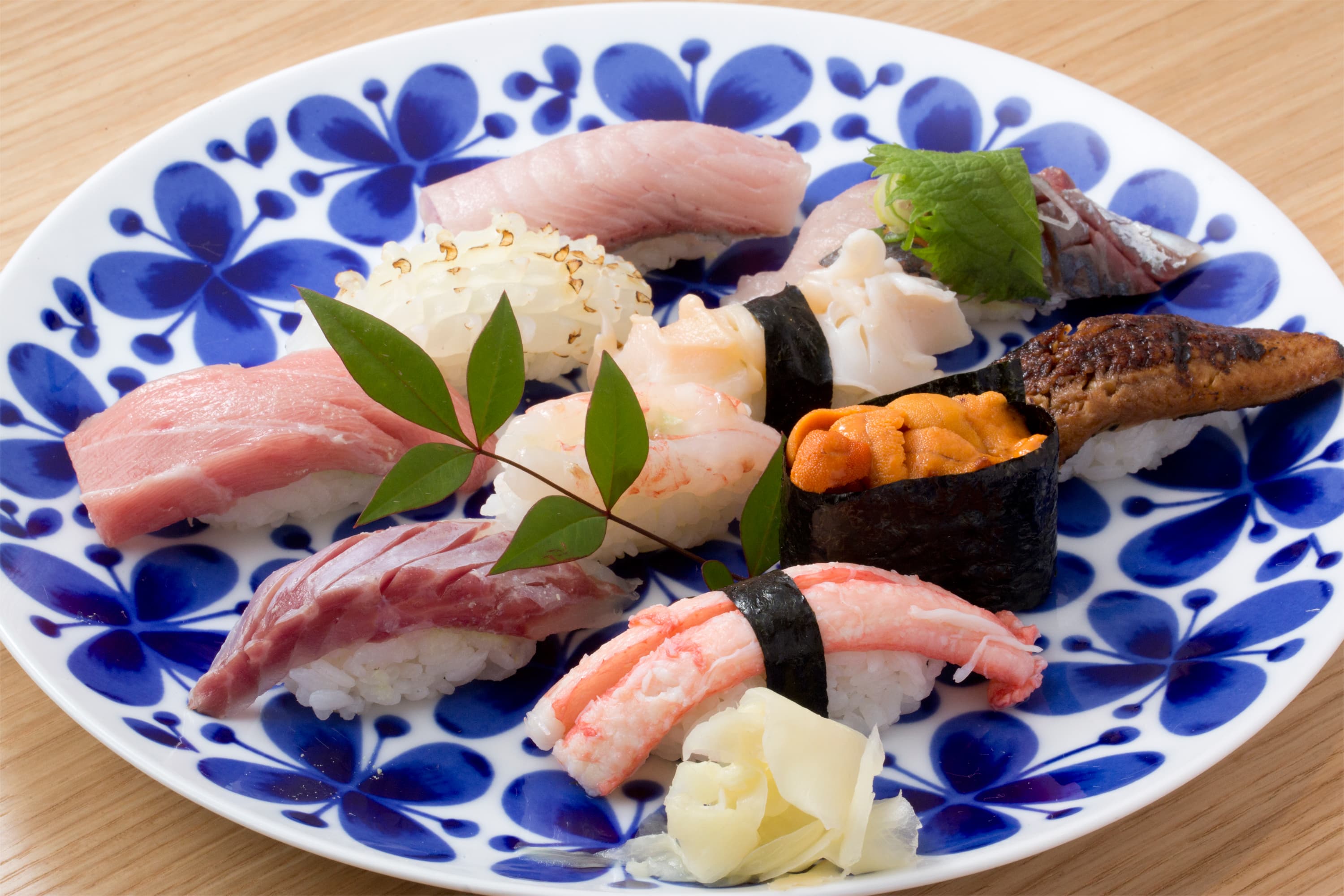 Kanazawa Gourmet Journey: A Day of Pure Bliss